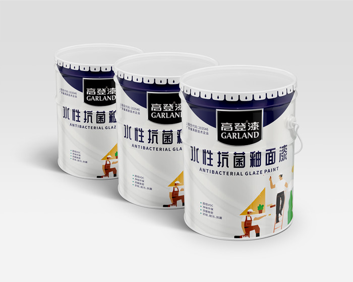 醫(yī)院手術(shù)室抗菌涂料哪家好？手術(shù)室墻面用什么涂料好？