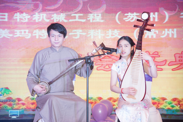 1545445383140634.jpg 1803061455016038297.jpg