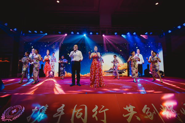 1545445480734548.jpg 1544862234366372.jpg